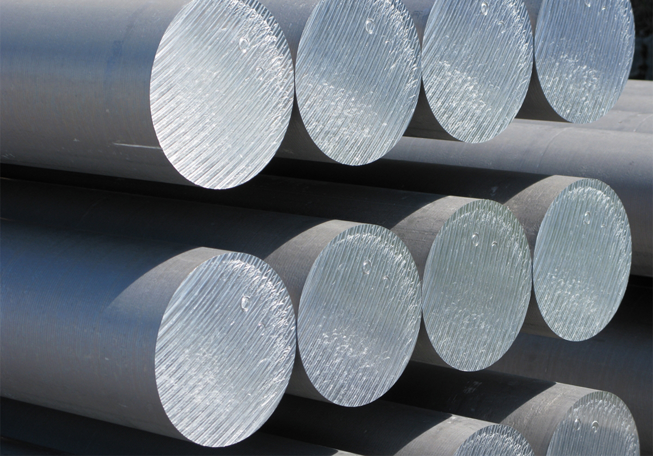 Стоимость дюралюминиевого прутка Стоимость дюралюминиевого прутка