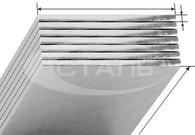 Где купить прокат листовой оцинкованный недорого? Где купить прокат листовой оцинкованный недорого?