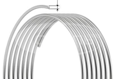 Качественная арматура катанка в компании «Сталь-Про»! Качественная арматура катанка в компании «Сталь-Про»!