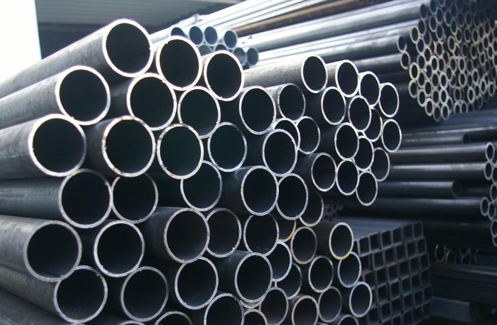 Труба водогазопроводная в интернет-магазине «Сталь-Про» Труба водогазопроводная в интернет-магазине «Сталь-Про»