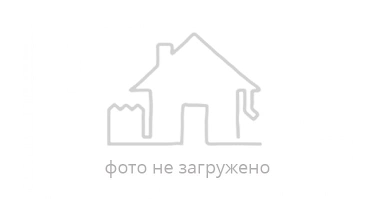 Профнастил С8 Rowan 0,45 мм Print Twincolor Grand Line