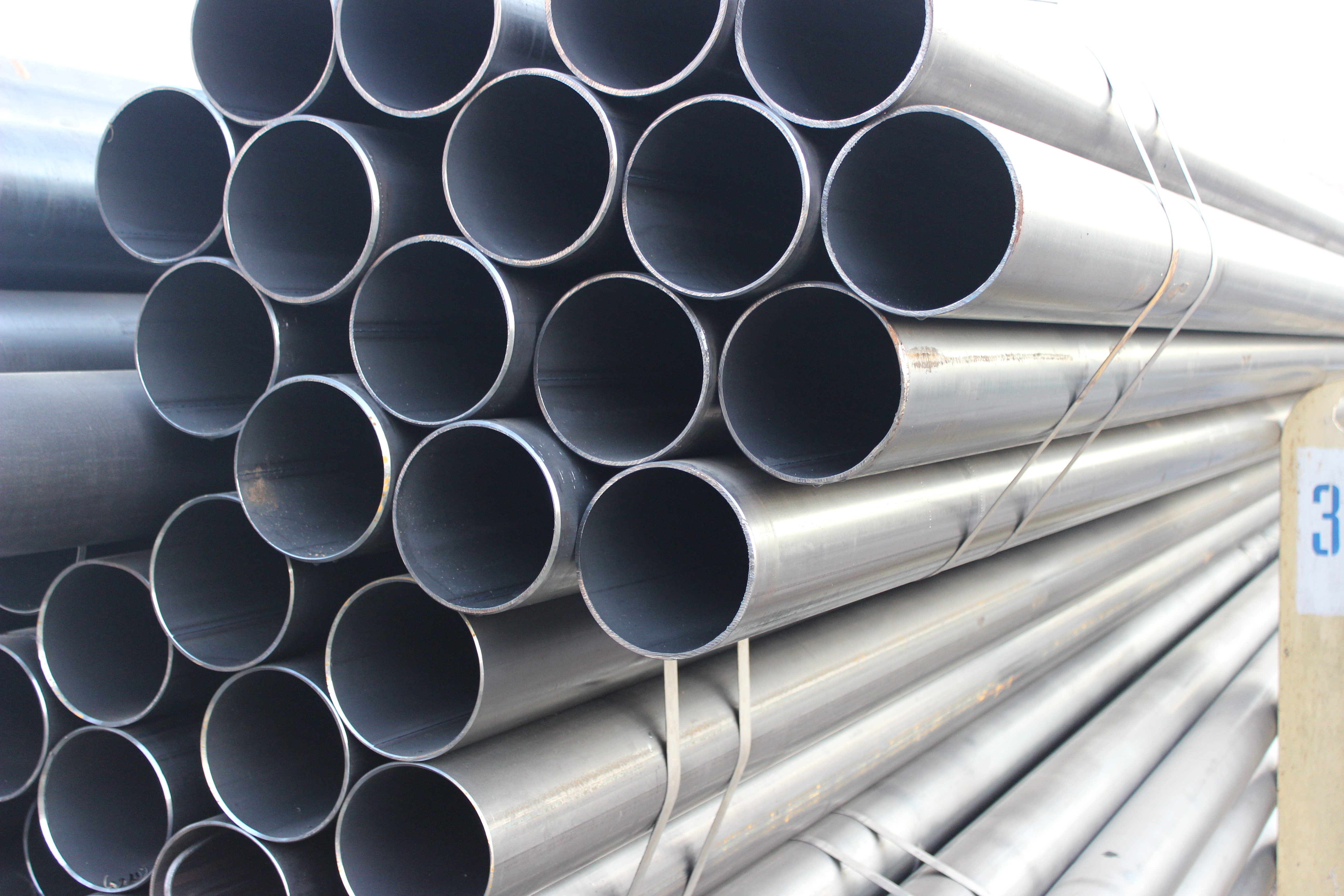 Стойкость трубы электросварной ГОСТ Стойкость трубы электросварной ГОСТ