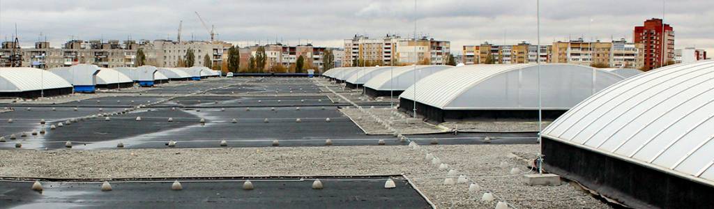 Молниеприемная сетка на плоской кровле зданий цена в Воронеже. Поставка комплектующих молниезащиты по оптовым ценам. Молниеприемная сетка на плоской кровле зданий цена в Воронеже. Поставка комплектующих молниезащиты по оптовым ценам.