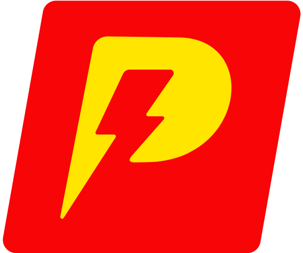 Favicon_ProtectPro.png Favicon_ProtectPro.png