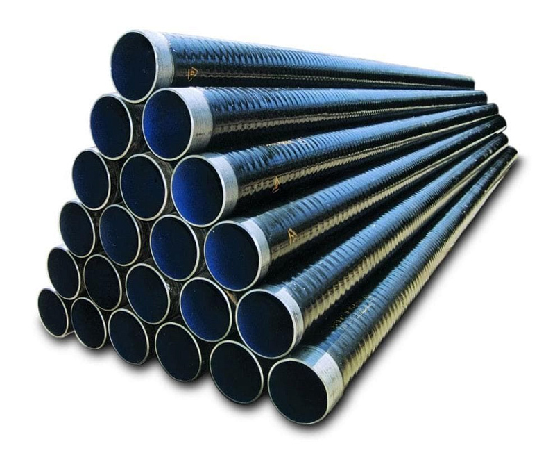 Фото труба вус цпп 820х10 Труба ВУС ЦПП 820х10