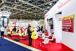 Технологии, которые выбирает рынок