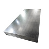 лист оцинкованный 1.3х1250х2500 мм