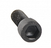 головка удароприемная 20 мм, сталь головка удароприемная 20 мм, сталь