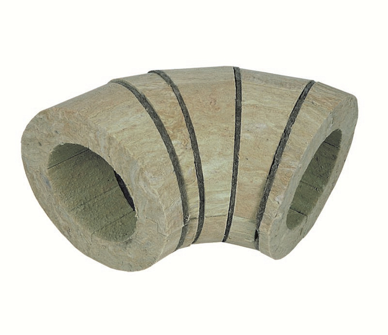 Тройник Хотпайп без покрытия 25 мм Тройник Хотпайп без покрытия 25 мм