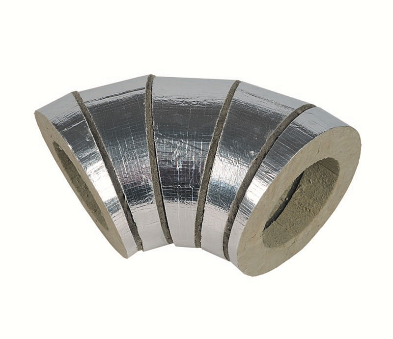 Отвод кашированный 30 мм Отвод кашированный 30 мм