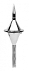 активный молниеприемник forend s